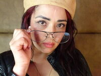 striptease show BayolinOlson