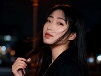 livesex camera BeIIaDiana