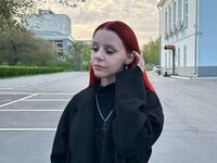 cam girl picture BeataSantisteban