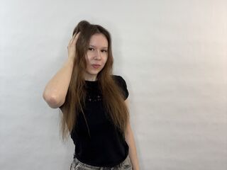 jasmin camgirl video BeatrizLucksom