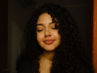kinky video chat performer BeatrizMelox