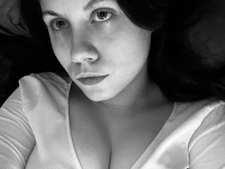 hot striptease webcam BelaWink