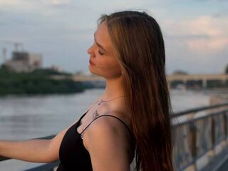 jasmin cam hooker BeliaAlvino