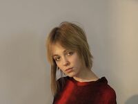 nude cam girl picture BellEltzroth