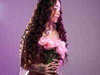 free live sexcam BellaClaire