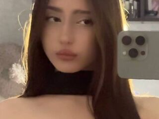 hot live girl BellaJersiquins