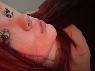 adult cam chat room BellaKimpinky