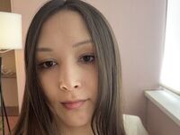 webcam girl chat BellaRomanov