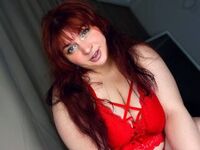 chat room sex web cam BelladonnaRed