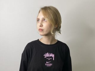chatrubate cam girl picture BenitaMoorehouse