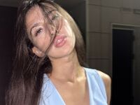 erotic cam BerniceArmesto