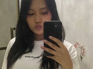 jasmin BerniceMaguire