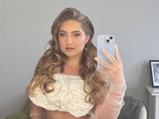 naked webcam girl video BernieceWarmath