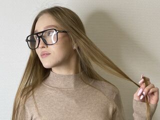 free live sexcam BertaAnnarummo