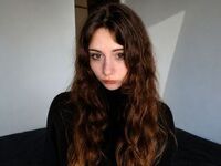 jasmin videochat BertaDavila