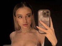 live porn photo BertaVostal