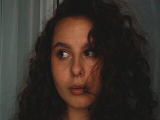 show live BertieSiegers