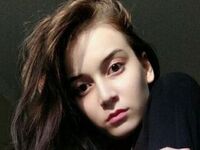 camgirl pic BethelQuiette