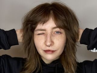 porn webcam photo BettieGiernoth