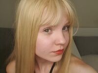 webcam babe chat room BettyBer