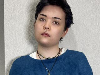 hot camslut BeverleeLabriola