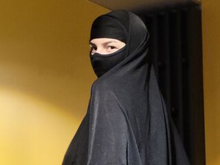 jasmin live webcam BiaBlack