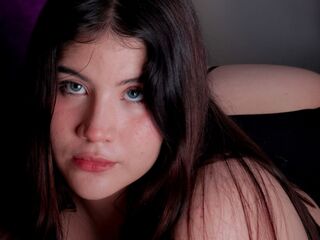 cam girl sexshow BiancaField