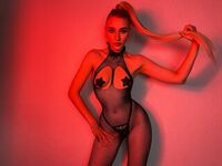 hot cam girl masturbating with vibrator BiancaHardin