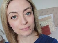 hot girl webcam video BiancaLuxe