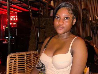 webcamstripper BiancaStyles