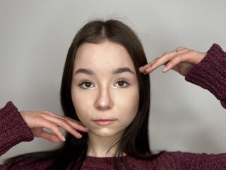 adult chatroom BibiEury