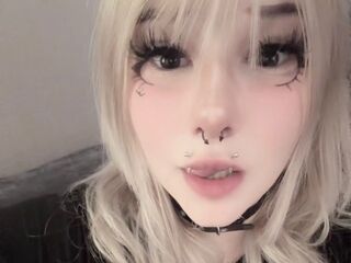 porn cam BillyeRom