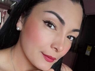 cam chatroom BiviSmith