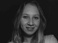 free cybersex BlanchTrotz