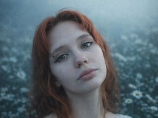 jasmin sex picture BlancheDobrich