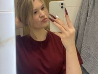 girl cam nude Bloryjon