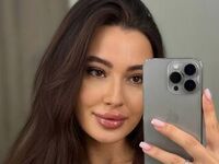 camgirl pic BlossomCerva