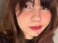 hardcore webcam BluellEly