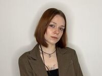 cam girl live webcam video BlytheTerada