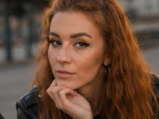 fingering girl BonnieHansen