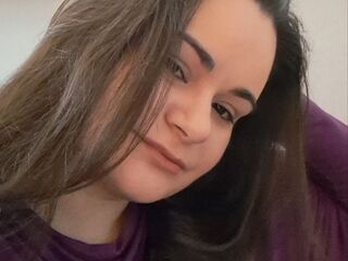 live teaser web cam BonnieJade