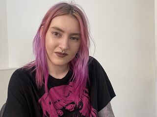 chat room live cam BonnieRide
