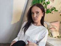 live chat room BonyaRed