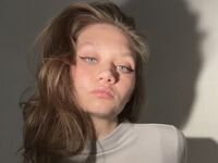 naked girl with live cam masturbating BrandiLiedberg