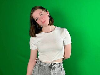 webcamgirl videochat BreanCiviello
