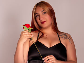 jasmin pictures BrendaColinss