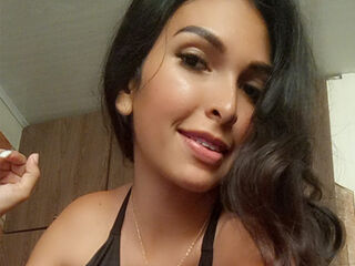 jasmin sexchat picture BrendaMontecarlo