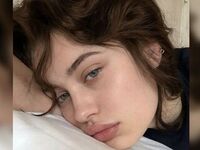 jasmin live webcam BrettOpher