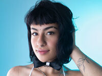 chatroom webcam photo BrianaBlake