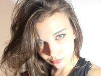 dirty webcam show BriandaLudwic